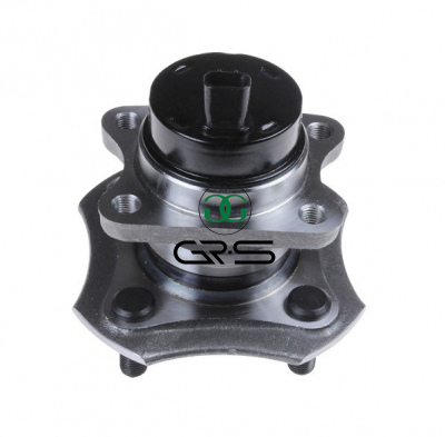 GRS-H451