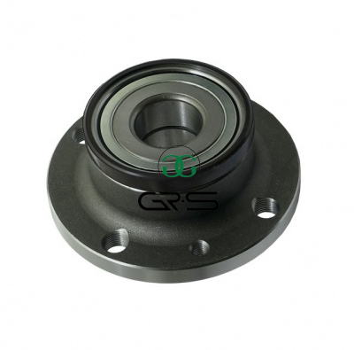 GRS-H108
