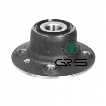 GRS-H307