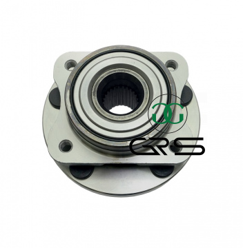 GRS-H712