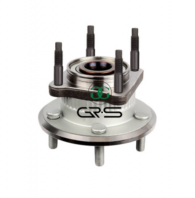 GRS-H731