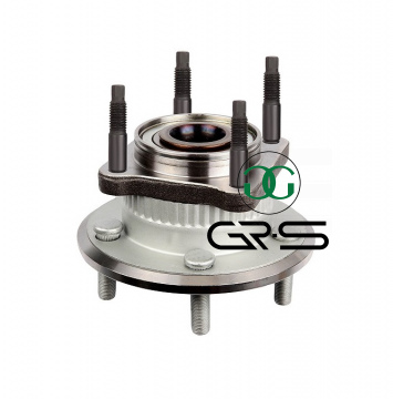 GRS-H731