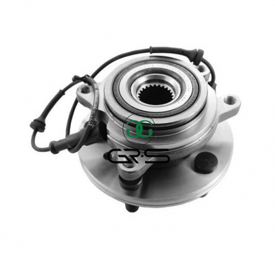 GRS-H600