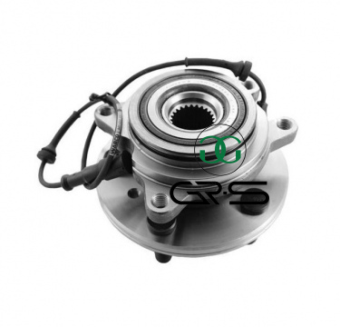 GRS-H600