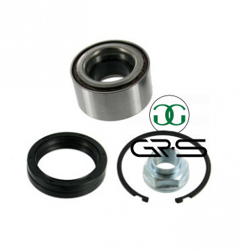 GRS-WBK07