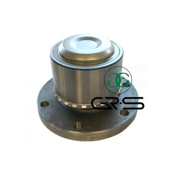 GRS-H234