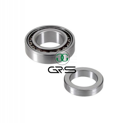 GRS-KIT03