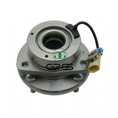 GRS-H500