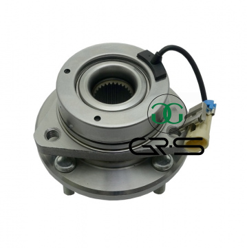 GRS-H500