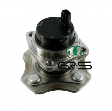 GRS-H446
