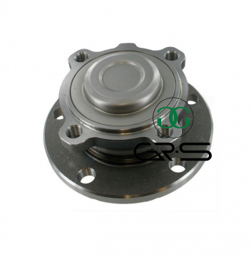 GRS-H606
