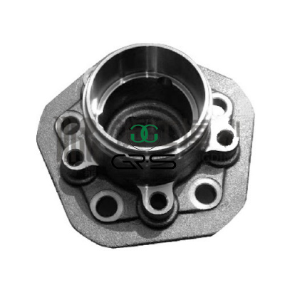 GRS-H418