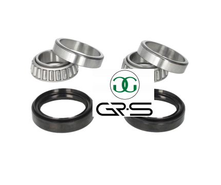 GRS-KIT04