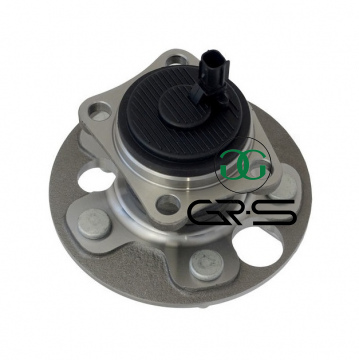 GRS-H437