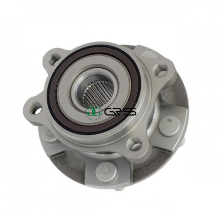 GRS-H438