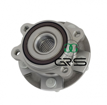 GRS-H438