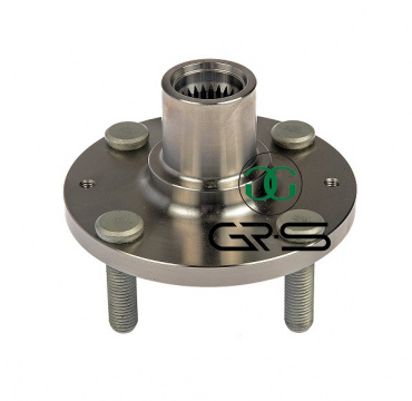 GRS-H510