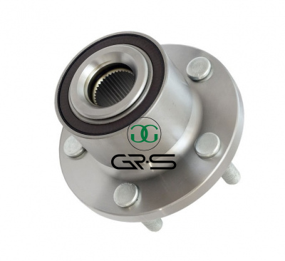 GRS-H221