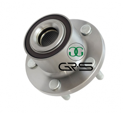 GRS-H221