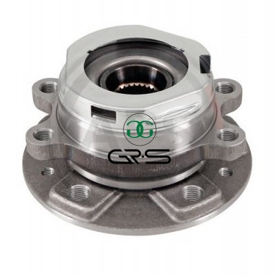 GRS-H284