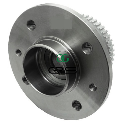 GRS-H309