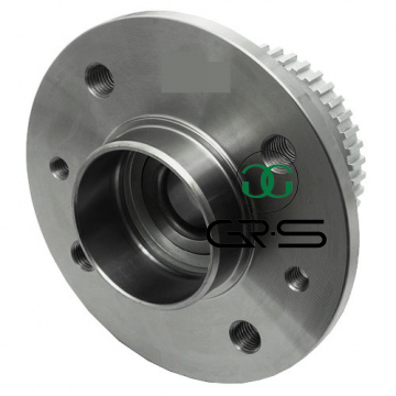 GRS-H309