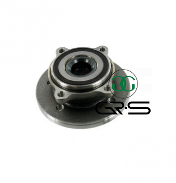 GRS-H608