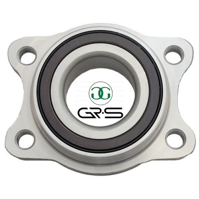 GRS-H290