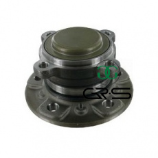 GRS-H277