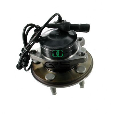 GRS-H800
