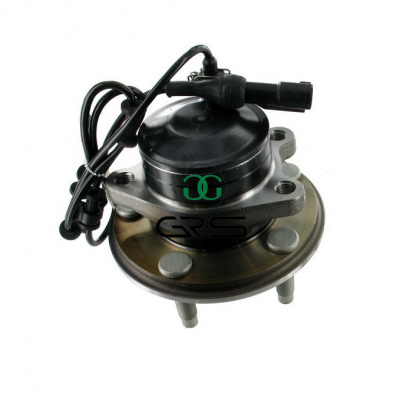 GRS-H800