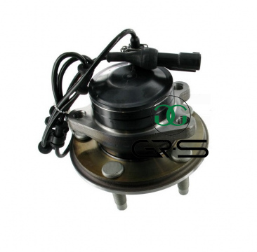 GRS-H800
