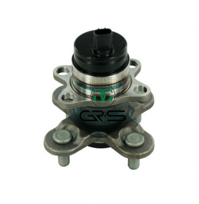 GRS-H549