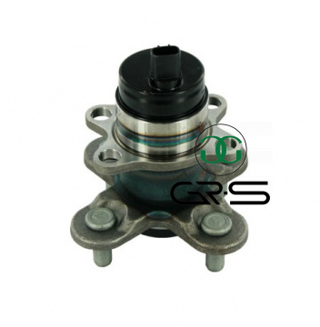 GRS-H549
