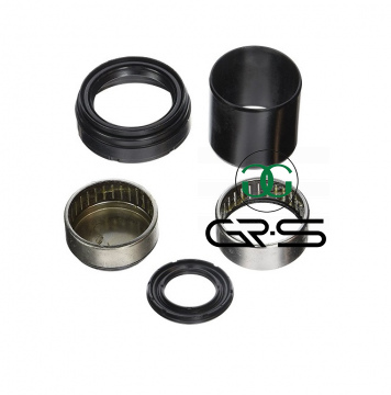 GRS-KS07