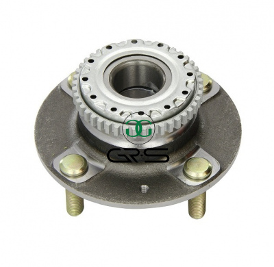 GRS-H557