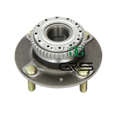 GRS-H557
