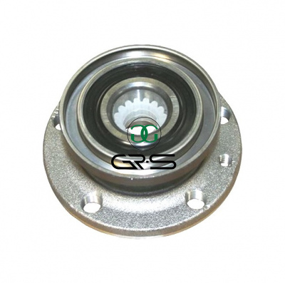 GRS-H101