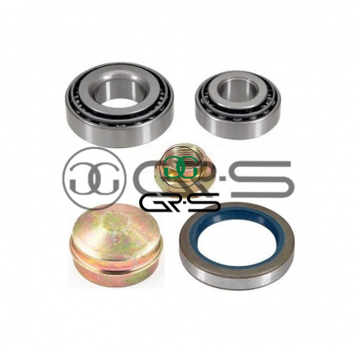 GRS-KIT30 L