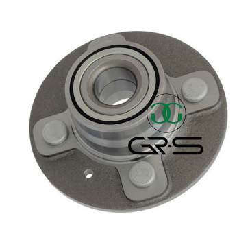 GRS-H512