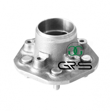 GRS-H539