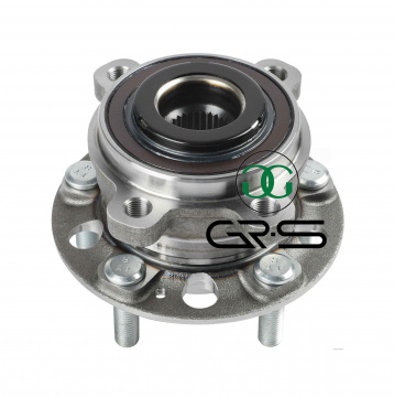 GRS-H564