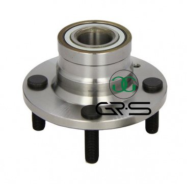 GRS-H469
