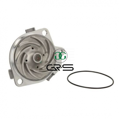 GRS-WP109