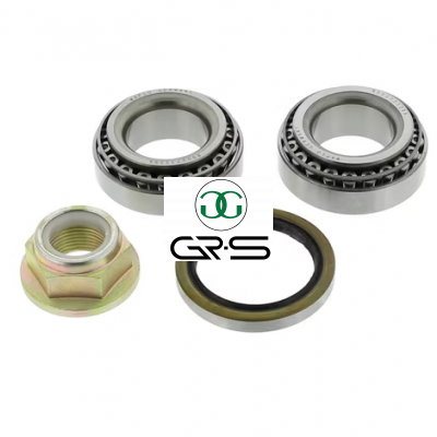 GRS-KIT06