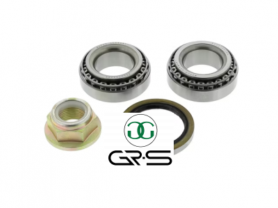 GRS-KIT06