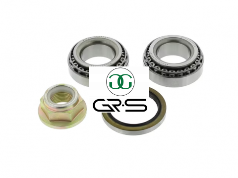 GRS-KIT06