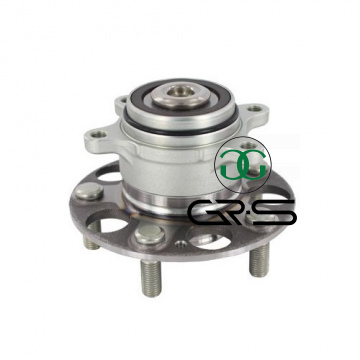 GRS-H401