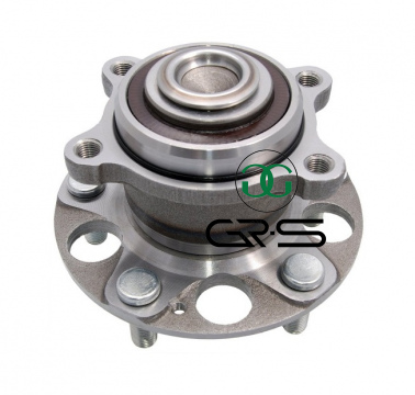 GRS-H400