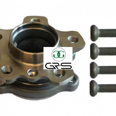 GRS-H204